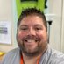 Mr.Hayward (@mrhayward4th) Twitter profile photo Mr.Hayward (@mrhayward4th) Twitter profile photo