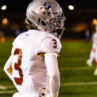 Henry Cason (@henrycason3) 's Twitter Profile Photo Henry Cason (@henrycason3) 's Twitter Profile Photo