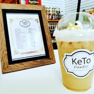 ChameekS's profile picture. Simply dishing out my truth with no in-between