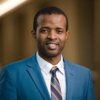 Amir Mbonde (@amirambonde) 's Twitter Profile