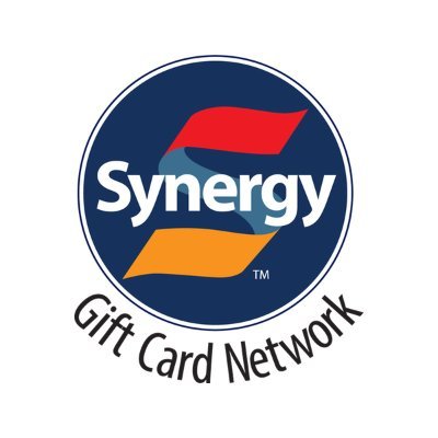SynergyWorldGC Profile Picture