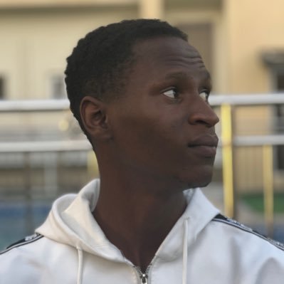 AdeDiam_nd's profile picture. Social Media Manager|| Affiliate Marketer ||