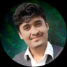 MH_Studio65's profile picture. Hi I'm Professional ➤ Graphic Design Specialist, SEO Expert and Basic 3D Design. Logo and Brand Identity Designer. For best quality and Creative design