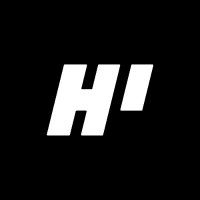 HireInfluence | Influencer Marketing Agency(@HireInfluence) 's Twitter Profile Photo