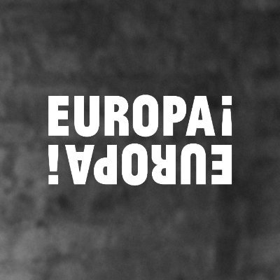 Europa! Europa Film Festival