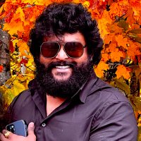 ~RAJHESSH_K Productions ~ (@rajhessh_kpro) 's Twitter Profile