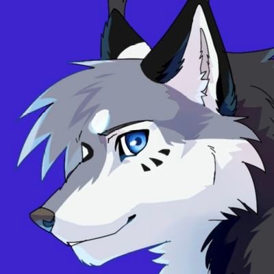 阿贝乐蒂狼さんのプロフィール画像