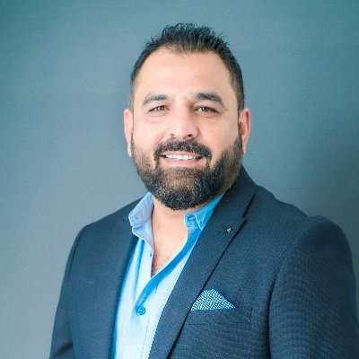 Immigr8AdviceNZ's profile picture. Quality #ImmigrationNZ advise is assured through Ex-Immigration Officer/Licensed Immigration Adviser.