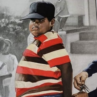 FrankFrankmatt1's profile picture. 