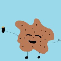 Cookies4Blue (@manos_vidakis) 's Twitter Profile