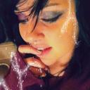 Amber Weitzel - @AmberLikesCats - Twitter