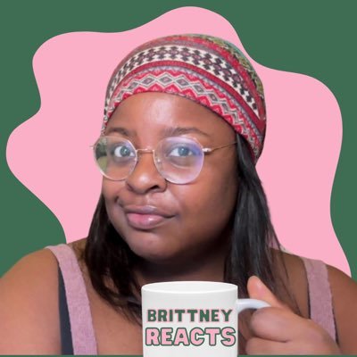 brittney_reacts Profile Picture