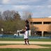 Giancarlo Lisciandrello (@giancarlolisci1) Twitter profile photo Giancarlo Lisciandrello (@giancarlolisci1) Twitter profile photo