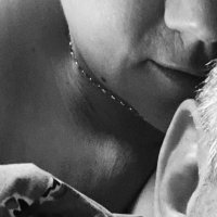 Fun_Couple_82_83 (@funcouple512) 's Twitter Profile