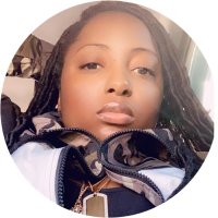 yOunG uIdAz 💋 (@youngspittah92) Twitter profile photo