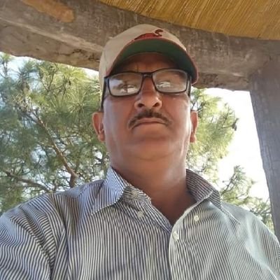 MastRamDogra3's profile picture. Honesty is the best Police