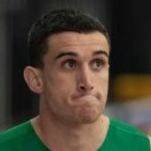 Acho! Soy un marrano, cobarde y tramposo. Estoy aquí por una semana en honor a otro gran cerdo!
QUIEN NACE LECHÓN, MUERE GORRINO
🐷🐷🐷🥉
#ProVida #V.E.R.D.E