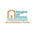 rightathomedavieplantation (@rahflorida) Twitter profile photo rightathomedavieplantation (@rahflorida) Twitter profile photo