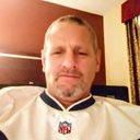 Ken Denman - @KenDenman6 - Twitter