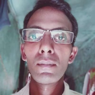 Ashokpa48977519's profile picture. 