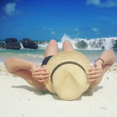 AnnGgurl's profile picture. “Truth is a rare bird. All the more reason to search for it.” - Johnny Depp