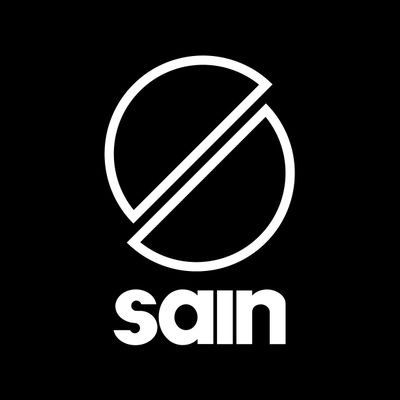 Sainrecords Profile Picture