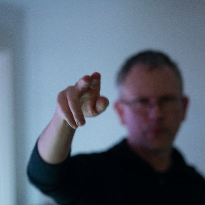 Midtbredden's profile picture. Bergen, Norway based. Shipping investments mostly. Try to stay out of politics.