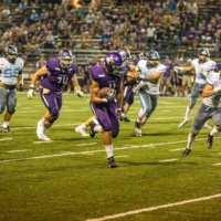 Shimar Simmons ‘25 | RB (@shimar_simmons) 's Twitter Profile