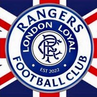 London Loyal RSC(@thelondonloyal) 's Twitter Profile Photo