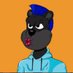 @happylamagus13 (@happylamagus13) Twitter profile photo @happylamagus13 (@happylamagus13) Twitter profile photo