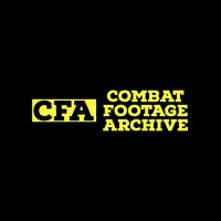 Ukraine - Combat Footage Archive 🇬🇪 🇺🇦 (@bodbe6) 's Twitter Profile Photo Ukraine - Combat Footage Archive 🇬🇪 🇺🇦 (@bodbe6) 's Twitter Profile Photo