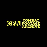 Ukraine - Combat Footage Archive 🇬🇪 🇺🇦(@Bodbe6) 's Twitter Profile Photo