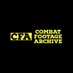 Ukraine - Combat Footage Archive 🇬🇪 🇺🇦 (@bodbe6) Twitter profile photo Ukraine - Combat Footage Archive 🇬🇪 🇺🇦 (@bodbe6) Twitter profile photo