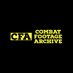 Ukraine - Combat Footage Archive 🇬🇪 🇺🇦 (@Bodbe6) Twitter profile photo