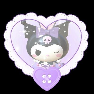 s924ksjd8's profile picture. ⠀ ͏͏⠀͏⠀ ͏⠀ ͏ ͏͏ ͏ ͏ ͏ ͏͏ ͏ ͏ ͏͏ ͏ ͏.˳⁺ ꒰ఎ i  🖤  kuromi !! ꒷꒦ ♡˚₊⠀ ͏͏

⠀͏⠀ ͏⠀ ͏ ͏͏ ͏ ͏ ͏ ͏͏ ͏ ͏ ͏͏ ͏ ͏