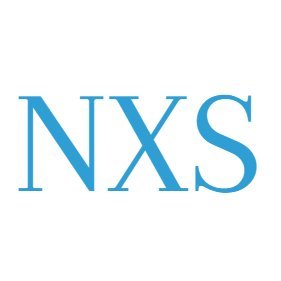 NexusInnovateX Profile