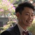 Daniel Kor (@danielzlkor) Twitter profile photo Daniel Kor (@danielzlkor) Twitter profile photo