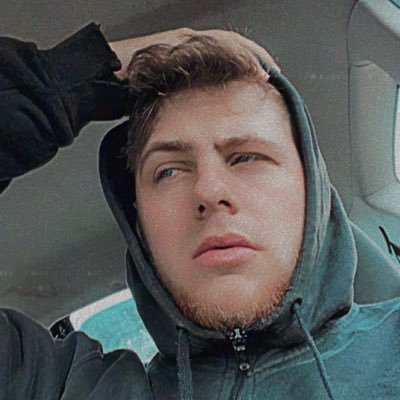 owenjaydack's profile picture. 24