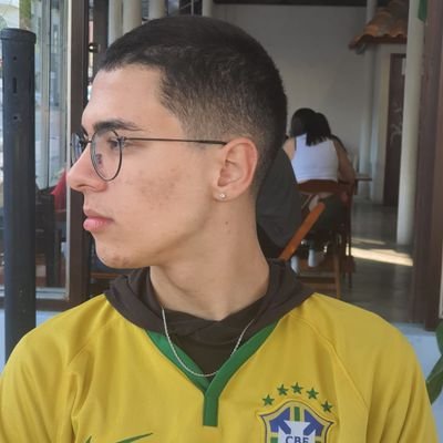 pq criei isso?