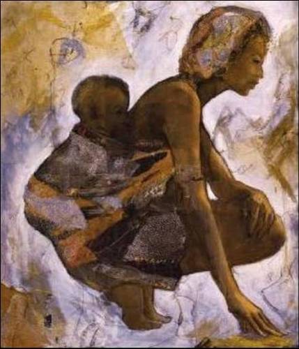 educdiversidade's profile picture. Esta página tem o intuito de divulgar o blog Igualdade na Diversidade e outras discussões relacionadas ao tema Educação das Relações Raciais.