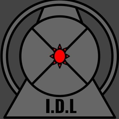 International Defense Legion