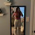 alyssa gerome (@alyssagerome) Twitter profile photo alyssa gerome (@alyssagerome) Twitter profile photo