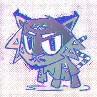 Wondo's Pseudonym (@ddseudonym) Twitter profile photo