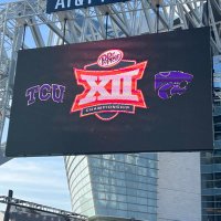 Roman Alarcon (@car_n_sports) 's Twitter Profile Photo