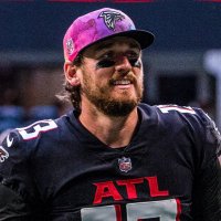 Bradley Pinion (@bpinion05) 's Twitter Profile Photo Bradley Pinion (@bpinion05) 's Twitter Profile Photo