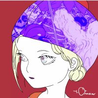 yusose (@sittagesyunde) 's Twitter Profile Photo