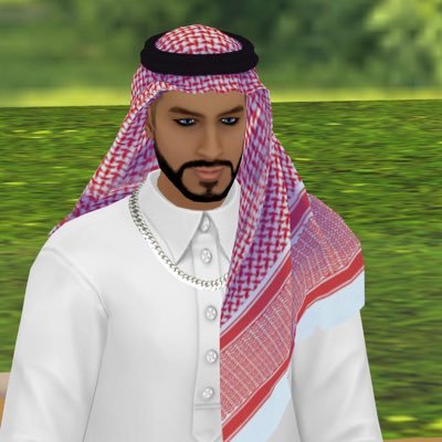 - الإبتسامة أمرها عجيب.. إن رسمتها لـ حبيب شعر بـ الراحة، وإن رسمتها لـ عدو شعر بالندم، وإن رسمتها لمن لا تعرف أصبحت صدقةً لك 😊♥️.