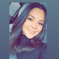 Joanna Villarreal, M.Ed(@J_Villarreal20) 's Twitter Profile Photo