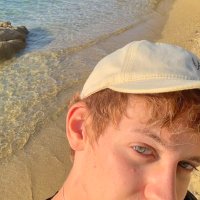 Francesco (@frxncescoh) 's Twitter Profile
