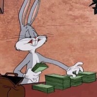 Eh, what’s up Doc (@rabbitszn2) 's Twitter Profile